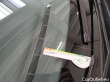  Citroen  C3 CITROEN  / 2016 / 5P / BERLINA PURETECH 83 SeS SHINE NEO PATENTATI #28