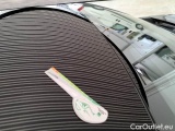  Citroen  C3 CITROEN  / 2016 / 5P / BERLINA PURETECH 83 SeS SHINE NEO PATENTATI #33