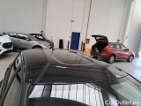  Citroen  C3 CITROEN  / 2016 / 5P / BERLINA PURETECH 83 SeS SHINE NEO PATENTATI #32