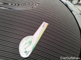  Citroen  C3 CITROEN  / 2016 / 5P / BERLINA PURETECH 83 SeS SHINE NEO PATENTATI #34