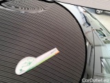  Citroen  C3 CITROEN  / 2016 / 5P / BERLINA PURETECH 83 SeS SHINE NEO PATENTATI #35
