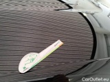 Citroen  C3 CITROEN  / 2016 / 5P / BERLINA PURETECH 83 SeS SHINE NEO PATENTATI #36