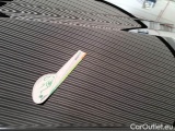  Citroen  C3 CITROEN  / 2016 / 5P / BERLINA PURETECH 83 SeS SHINE NEO PATENTATI #37