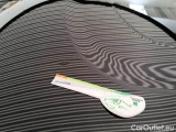  Citroen  C3 CITROEN  / 2016 / 5P / BERLINA PURETECH 83 SeS SHINE NEO PATENTATI #39