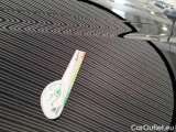  Citroen  C3 CITROEN  / 2016 / 5P / BERLINA PURETECH 83 SeS SHINE NEO PATENTATI #38