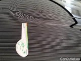  Citroen  C3 CITROEN  / 2016 / 5P / BERLINA PURETECH 83 SeS SHINE NEO PATENTATI #40