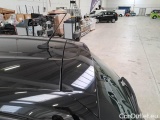  Citroen  C3 CITROEN  / 2016 / 5P / BERLINA PURETECH 83 SeS SHINE NEO PATENTATI #41