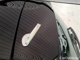  Citroen  C3 CITROEN  / 2016 / 5P / BERLINA PURETECH 83 SeS SHINE NEO PATENTATI #42