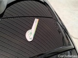  Citroen  C3 CITROEN  / 2016 / 5P / BERLINA PURETECH 83 SeS SHINE NEO PATENTATI #43