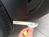 Citroen  C3 CITROEN  / 2016 / 5P / BERLINA PURETECH 83 SeS SHINE NEO PATENTATI #45