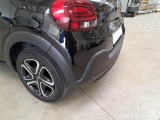  Citroen  C3 CITROEN  / 2016 / 5P / BERLINA PURETECH 83 SeS SHINE NEO PATENTATI #44
