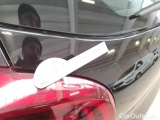  Citroen  C3 CITROEN  / 2016 / 5P / BERLINA PURETECH 83 SeS SHINE NEO PATENTATI #48
