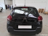  Citroen  C3 CITROEN  / 2016 / 5P / BERLINA PURETECH 83 SeS SHINE NEO PATENTATI #47