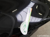  Citroen  C3 CITROEN  / 2016 / 5P / BERLINA PURETECH 83 SeS SHINE NEO PATENTATI #51