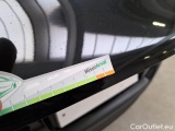  Citroen  C3 CITROEN  / 2016 / 5P / BERLINA PURETECH 83 SeS SHINE NEO PATENTATI #49