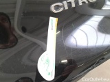  Citroen  C3 CITROEN  / 2016 / 5P / BERLINA PURETECH 83 SeS SHINE NEO PATENTATI #50