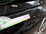  Citroen  C3 CITROEN  / 2016 / 5P / BERLINA PURETECH 83 SeS SHINE NEO PATENTATI #52