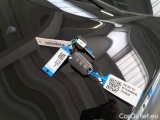  Citroen  C3 CITROEN  / 2016 / 5P / BERLINA PURETECH 83 SeS SHINE NEO PATENTATI #53