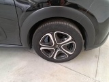  Citroen  C3 CITROEN  / 2016 / 5P / BERLINA PURETECH 83 SeS SHINE NEO PATENTATI #54