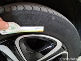  Citroen  C3 CITROEN  / 2016 / 5P / BERLINA PURETECH 83 SeS SHINE NEO PATENTATI #55