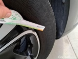  Citroen  C3 CITROEN  / 2016 / 5P / BERLINA PURETECH 83 SeS SHINE NEO PATENTATI #56