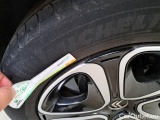  Citroen  C3 CITROEN  / 2016 / 5P / BERLINA PURETECH 83 SeS SHINE NEO PATENTATI #58
