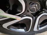  Citroen  C3 CITROEN  / 2016 / 5P / BERLINA PURETECH 83 SeS SHINE NEO PATENTATI #60