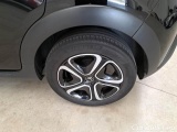 Citroen  C3 CITROEN  / 2016 / 5P / BERLINA PURETECH 83 SeS SHINE NEO PATENTATI #59