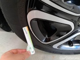  Citroen  C3 CITROEN  / 2016 / 5P / BERLINA PURETECH 83 SeS SHINE NEO PATENTATI #62