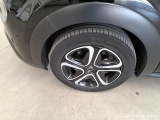  Citroen  C3 CITROEN  / 2016 / 5P / BERLINA PURETECH 83 SeS SHINE NEO PATENTATI #61