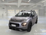 Citroen  C3 CITROEN  AIRCROSS / 2017 / 5P / SUV BLUEHDI 110 SeS FEEL 