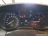  Citroen  C3 CITROEN  AIRCROSS / 2017 / 5P / SUV BLUEHDI 110 SeS FEEL #4