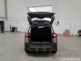  Citroen  C3 CITROEN  AIRCROSS / 2017 / 5P / SUV BLUEHDI 110 SeS FEEL #5