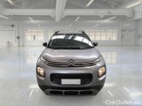  Citroen  C3 CITROEN  AIRCROSS / 2017 / 5P / SUV BLUEHDI 110 SeS FEEL #6