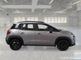  Citroen  C3 CITROEN  AIRCROSS / 2017 / 5P / SUV BLUEHDI 110 SeS FEEL #7