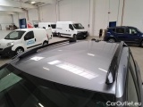  Citroen  C3 CITROEN  AIRCROSS / 2017 / 5P / SUV BLUEHDI 110 SeS FEEL #9