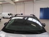  Citroen  C3 CITROEN  AIRCROSS / 2017 / 5P / SUV BLUEHDI 110 SeS FEEL #10