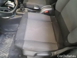  Citroen  C3 CITROEN  AIRCROSS / 2017 / 5P / SUV BLUEHDI 110 SeS FEEL #12