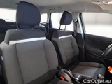  Citroen  C3 CITROEN  AIRCROSS / 2017 / 5P / SUV BLUEHDI 110 SeS FEEL #13