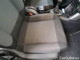  Citroen  C3 CITROEN  AIRCROSS / 2017 / 5P / SUV BLUEHDI 110 SeS FEEL #14