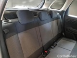  Citroen  C3 CITROEN  AIRCROSS / 2017 / 5P / SUV BLUEHDI 110 SeS FEEL #15