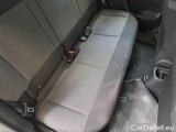  Citroen  C3 CITROEN  AIRCROSS / 2017 / 5P / SUV BLUEHDI 110 SeS FEEL #16