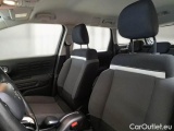  Citroen  C3 CITROEN  AIRCROSS / 2017 / 5P / SUV BLUEHDI 110 SeS FEEL #11