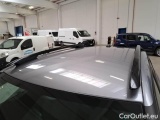  Citroen  C3 CITROEN  AIRCROSS / 2017 / 5P / SUV BLUEHDI 110 SeS FEEL #22