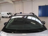  Citroen  C3 CITROEN  AIRCROSS / 2017 / 5P / SUV BLUEHDI 110 SeS FEEL #27