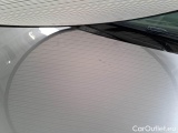 Citroen  C3 CITROEN  AIRCROSS / 2017 / 5P / SUV BLUEHDI 110 SeS FEEL #30