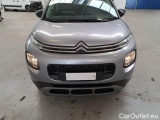  Citroen  C3 CITROEN  AIRCROSS / 2017 / 5P / SUV BLUEHDI 110 SeS FEEL #33