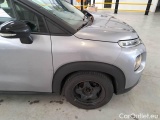  Citroen  C3 CITROEN  AIRCROSS / 2017 / 5P / SUV BLUEHDI 110 SeS FEEL #35