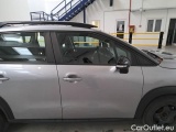  Citroen  C3 CITROEN  AIRCROSS / 2017 / 5P / SUV BLUEHDI 110 SeS FEEL #37