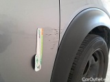  Citroen  C3 CITROEN  AIRCROSS / 2017 / 5P / SUV BLUEHDI 110 SeS FEEL #39